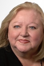 Lynn C. Outwater, Esq.