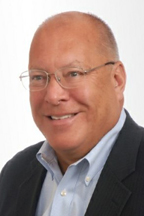 A. Robert Fischer