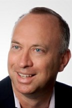 Conrad S. Kee