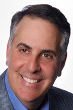 Richard D. Landau, Esq.