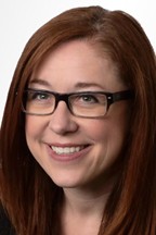 Sheri L. Giger, Esq.