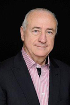 Sergio Fernandez