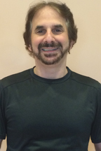 Jeffrey D. Skolnick, CPA