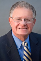 Jeffrey R. Matsen, Esq.