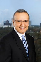 Michael Cortez