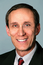Howard S. Suskin