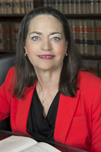 Celia J. Collins