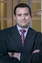 Frank J. Vitolo