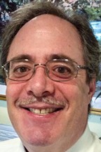 Kevin R. Minkoff, CPA