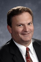 Peter M. Crofton, Esq.