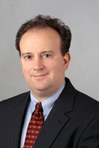 Michael A. Pavlick