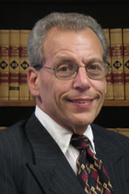 Richard S. Koblentz, Esq.