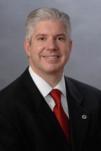 Jason C. Melillo, CPA