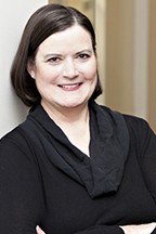 Nancy W. Anderson