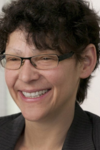 Janice M. Schneider