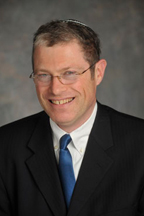 Louis E. Michelson, Esq.