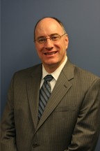 Michael R. Ong