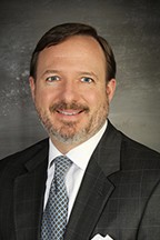 James K. Cowan, Jr.