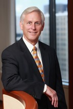 John M. Hessel