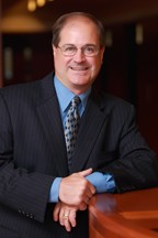 Joseph E. Martineau
