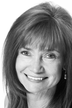 Nancy C.H. Everhart, AIA, CDT, LEED AP® BD+C, WELL AP