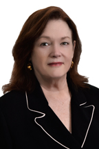 Diane Kimberlin