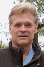 Andrew T. Der