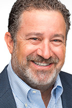 David Friedland