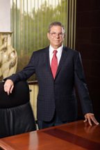 Phillip S. Aurbach