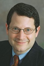 Martin M. Shenkman, CPA, M.B.A., P.F.S., A.E.P., J.D.