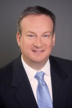 Scott C. Ford