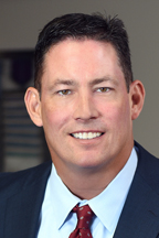 Kevin T. McLaughlin