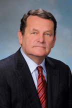 Douglas M. Mancino