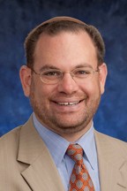 Seth Merewitz