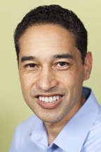 André K. Campbell, Esq.