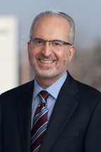 Arthur J. Rotatori