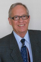 Ronald A. McKenzie