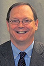 Christopher S. Heroux