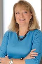 Mary D. Shahid, Esq.