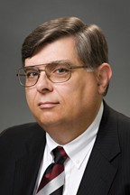 James L. Fritz
