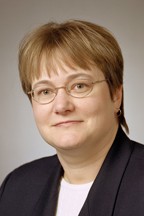 Sharon R. Paxton