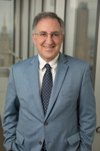 Charles D. Pulman