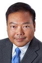 Benjamin T. Reyes II, Esq.