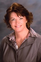 Amy O. Bruchs