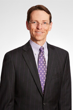 Alexander Fraser