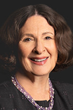 Kathleen Pontone