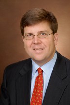 James A. (Jay) Patton, Jr., Esq.