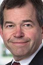 David M. Schoeggl