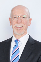 Alden J. Bianchi