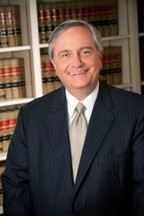 Craig J. Staudenmaier, Esq.